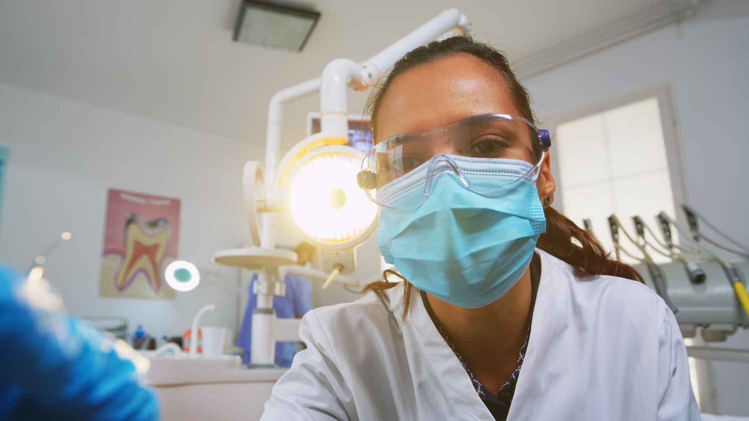 Best Emergency Dentist Near Me [placeholder7] in St Peter, WI